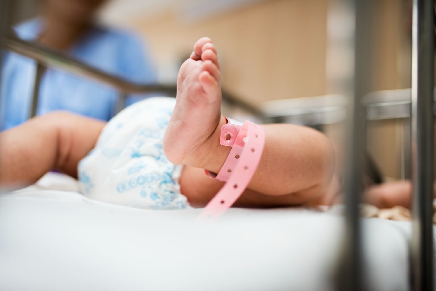 Antenatal Care
