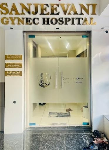 Advanced Fertility Treatment