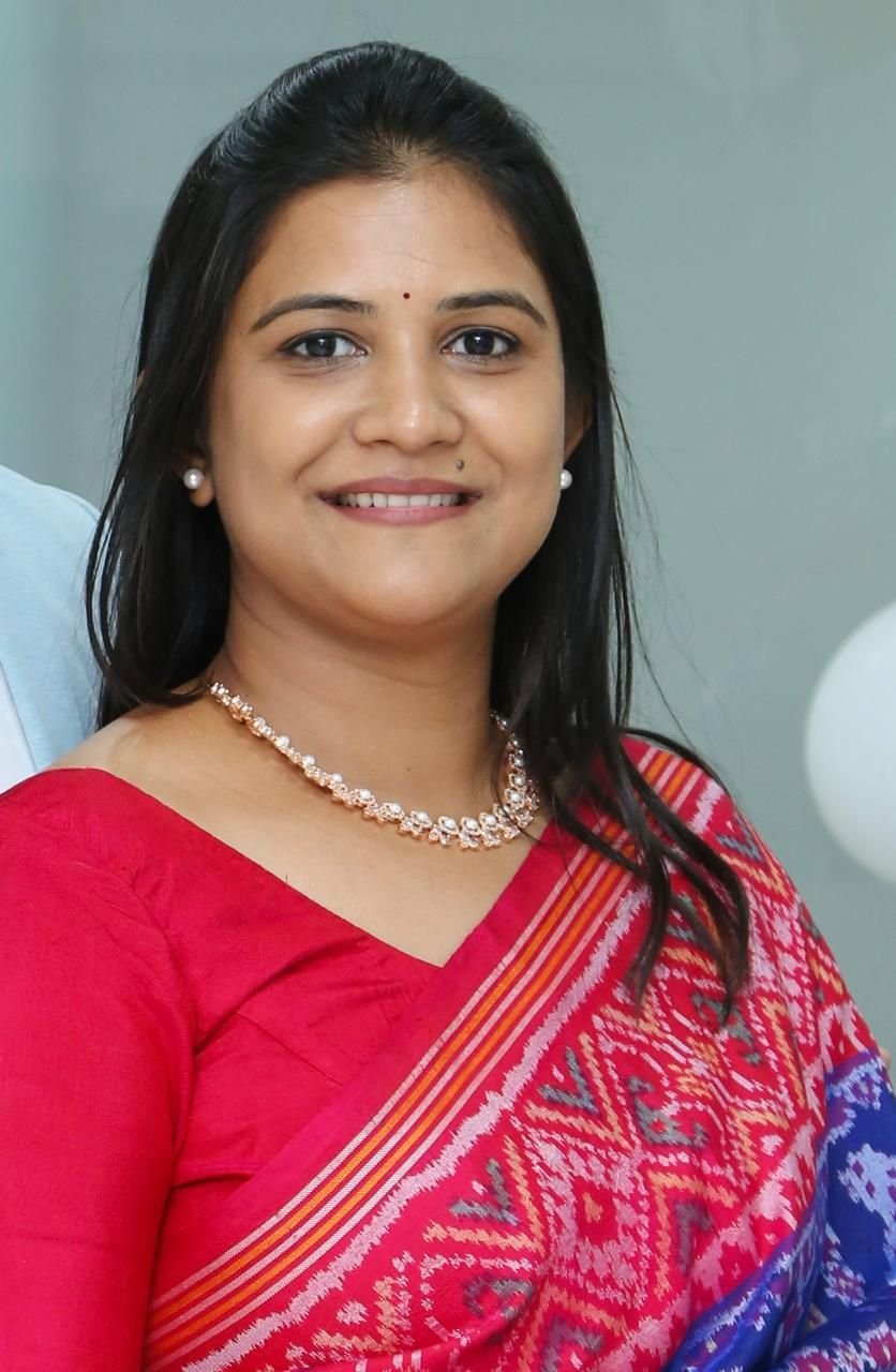 Sanjeevani Maternity Care